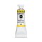 Da Vinci Artists' Permanent Watercolor - Arylide Yellow, 15 ml tube